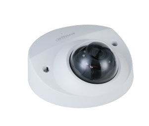 Dahua IP 5.0MP Dome 2.8mm IPC-HDBW3541F-AS-M