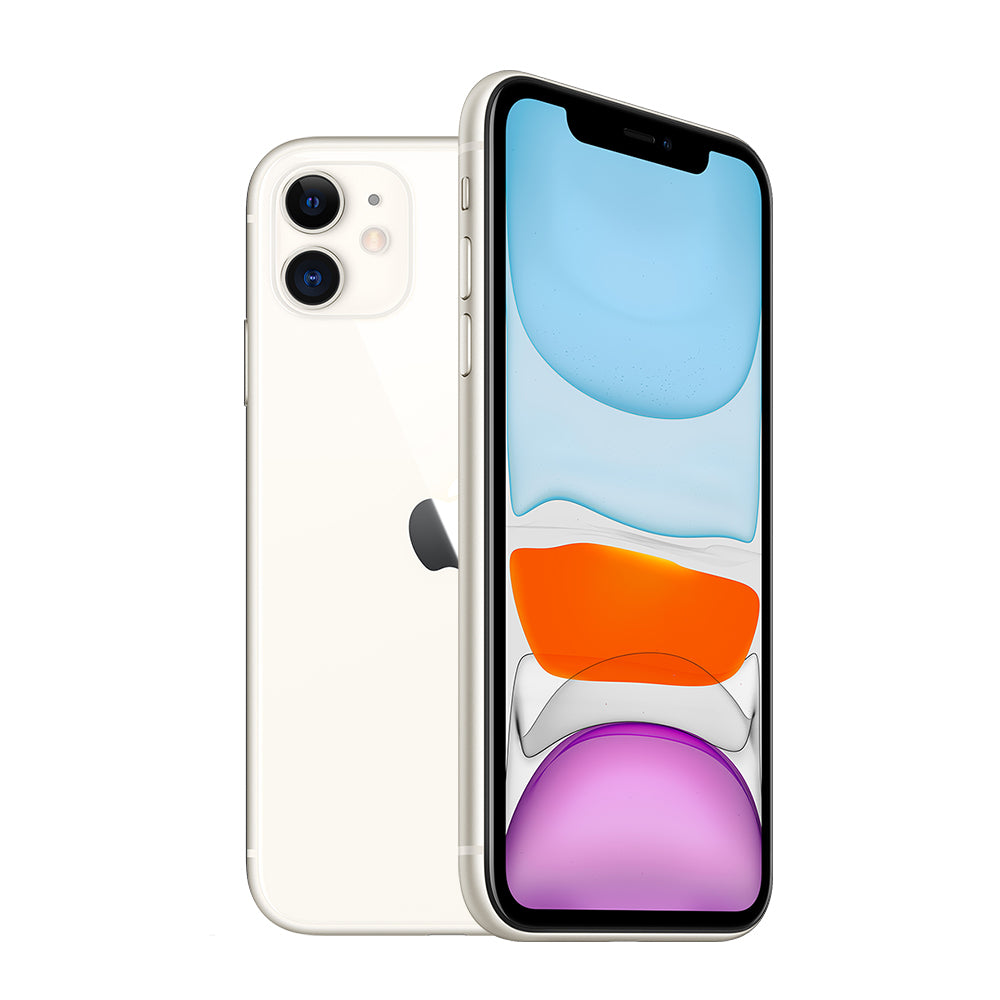 iPhone11 ホワイト 64G Apple Amazon.com: Apple iPhone 11, 64GB, White - Fully Unlocked
