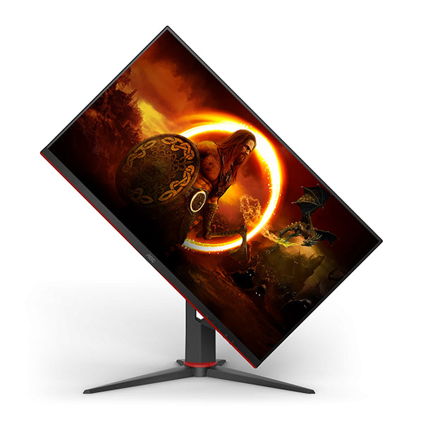 AOC MONITOR Q27G2S/EU, GAMING 27'', G