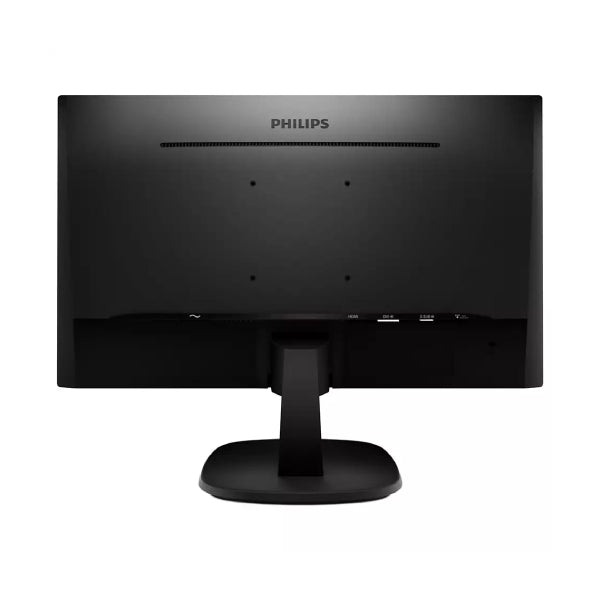 PHILIPS MONITOR 27'' BUSINESS