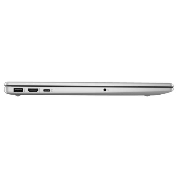 HP NOTEBOOK 15S-FC0038NV