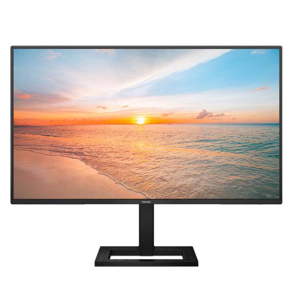 PHILIPS MONITOR 27'',BUSINESS, E, IPS