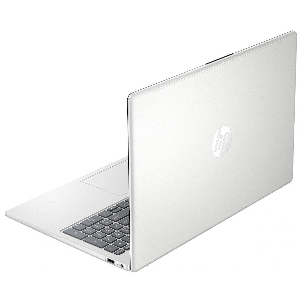 HP NOTEBOOK 15-fc0008n