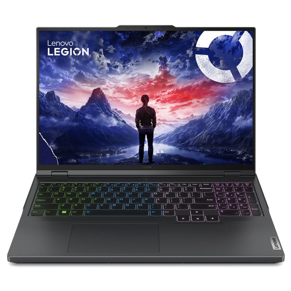 LENOVO NOTEBOOK LEGION 5 16IRX9 GAMING