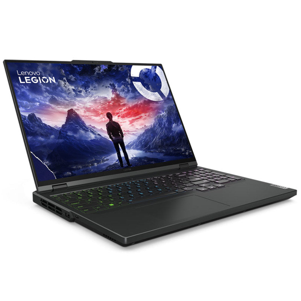 LENOVO NOTEBOOK LEGION 5 16IRX9 GAMING