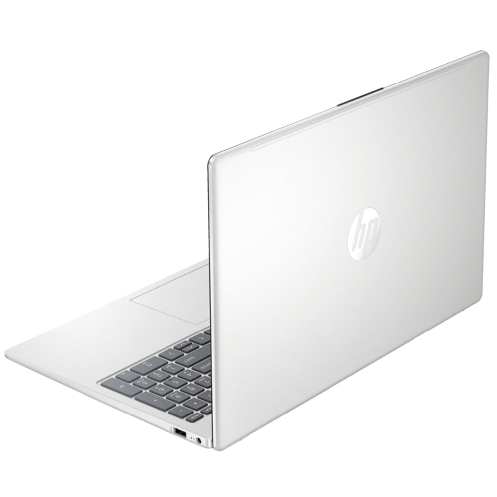 HP NOTEBOOK 15S-FC0038NV