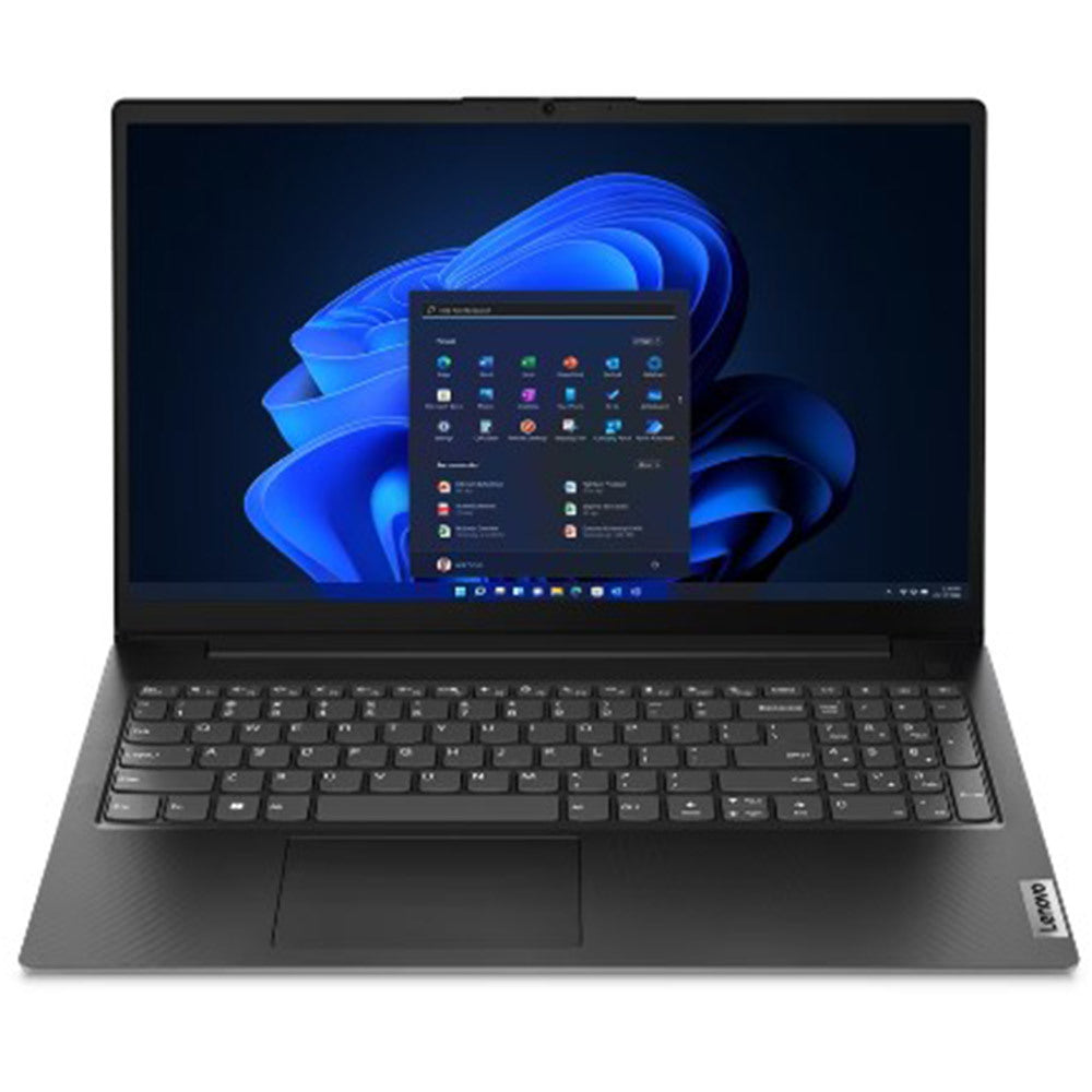 LENOVO NOTEBOOK V15 G4 AMN