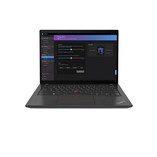 LENOVO NOTEBOOK THINKPAD T14 G5