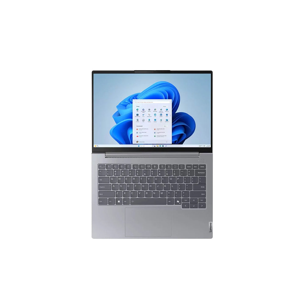 LENOVO NOTEBOOK THINKBOOK 14 G7 IML