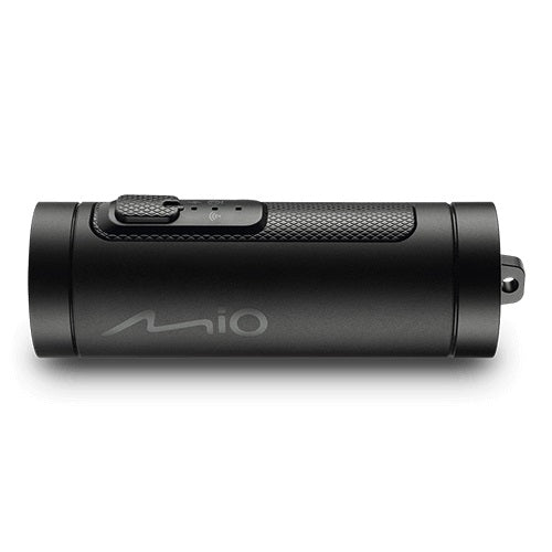 MIO MiVue Dash Cam Full HD M700 RIDER