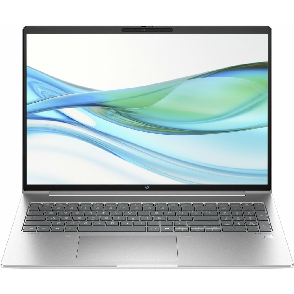 HP NOTEBOOK PROBOOK 460 G11