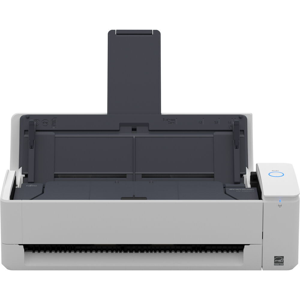 FUJITSU SCANNER SCANSNAP IX1300, PORTABLE