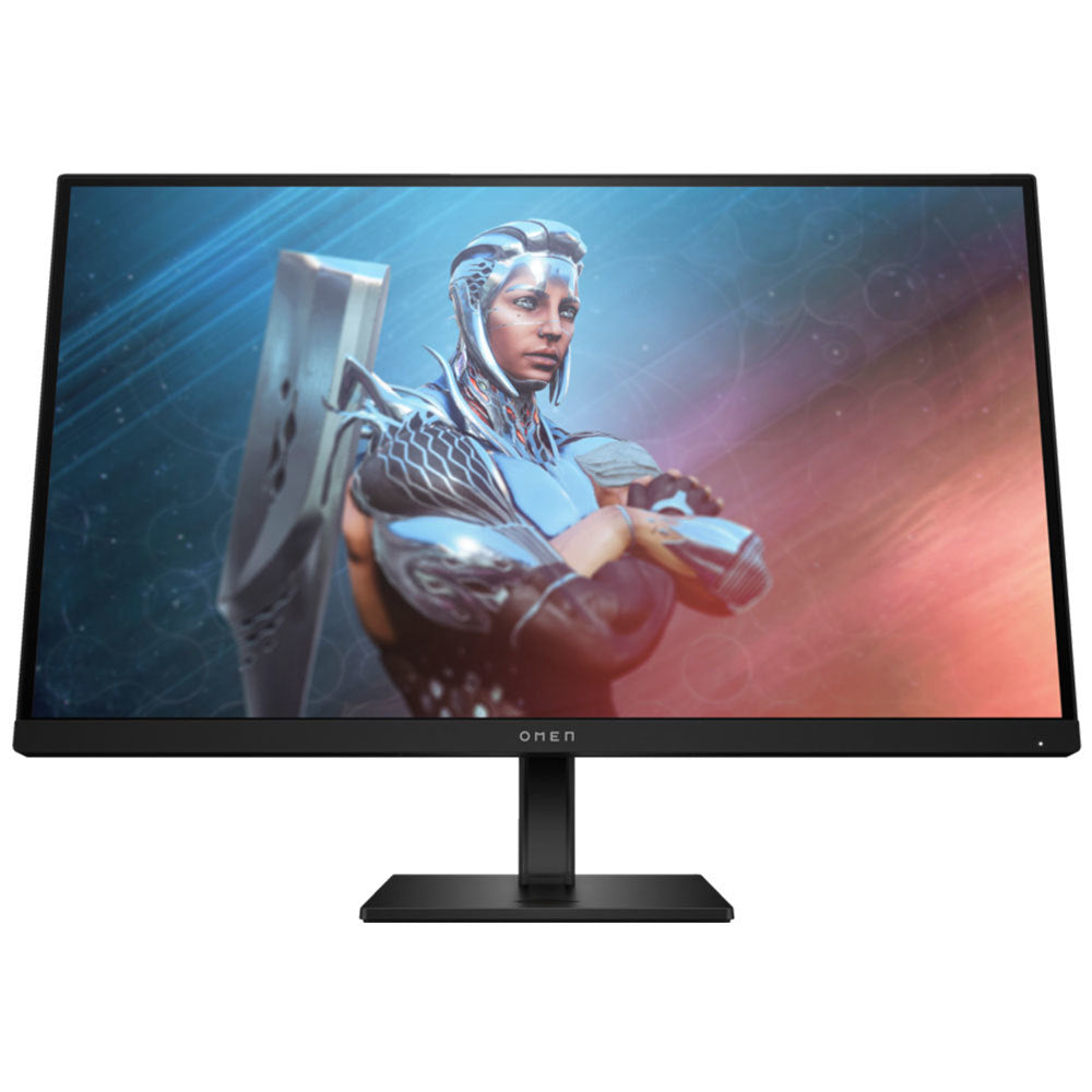 HP MONITOR 27'', 27 OMEN GAMING HOME, E, IPS