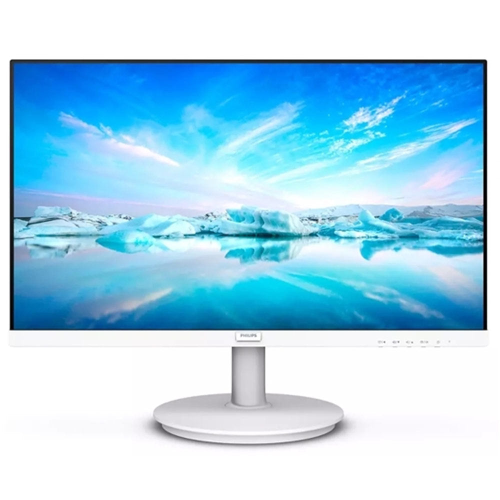 PHILIPS MONITOR 27'', BUSINESS, CLASS E