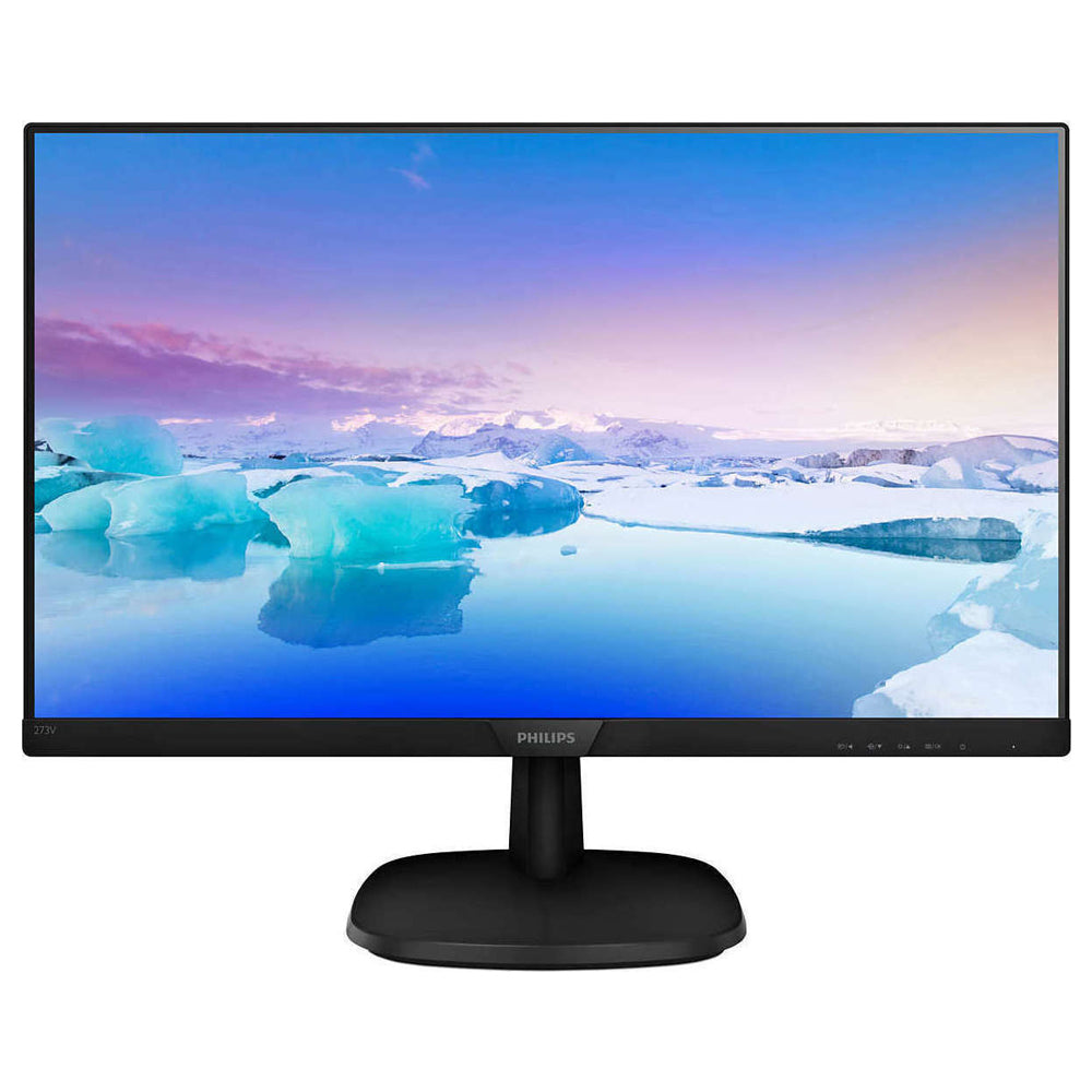 PHILIPS MONITOR 27'' BUSINESS