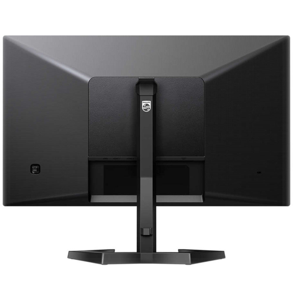 PHILIPS MONITOR 23.8'', GAMING, F, IPS