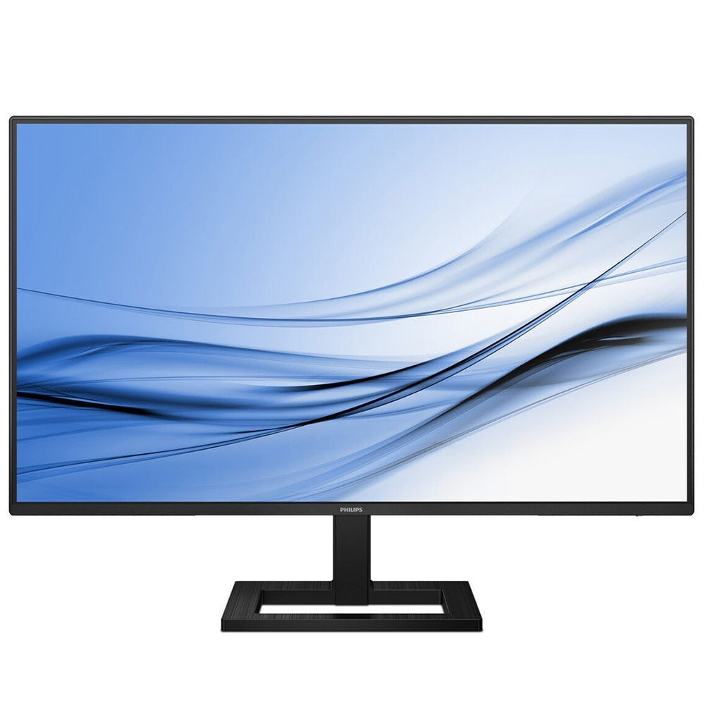 PHILIPS MONITOR 27'',BUSINESS, E, IPS