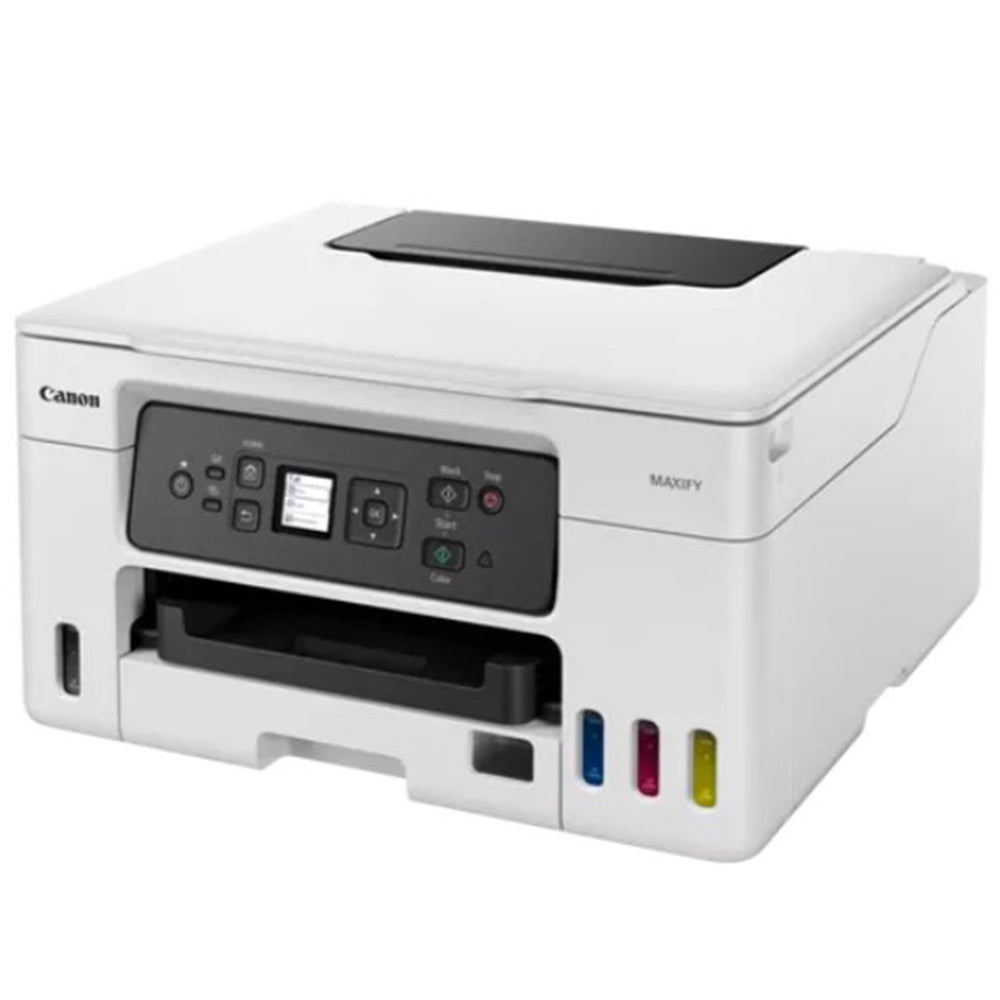 CANON PRINTER ALL IN ONE INKJET BUSINESS GX3040 ITS