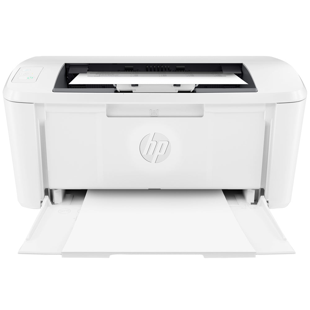 HP PRINTER LASER MONOCHROME BUSINESS M110W A4