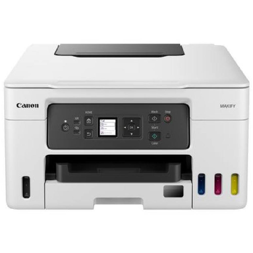 CANON PRINTER ALL IN ONE INKJET BUSINESS GX3040 ITS