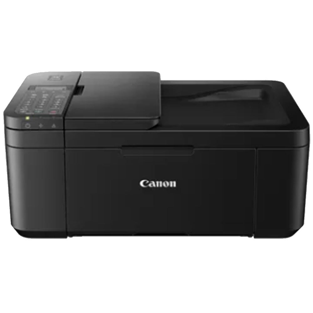 CANON PRINTER ALL IN ONE INKJET HOME TR4650 A4