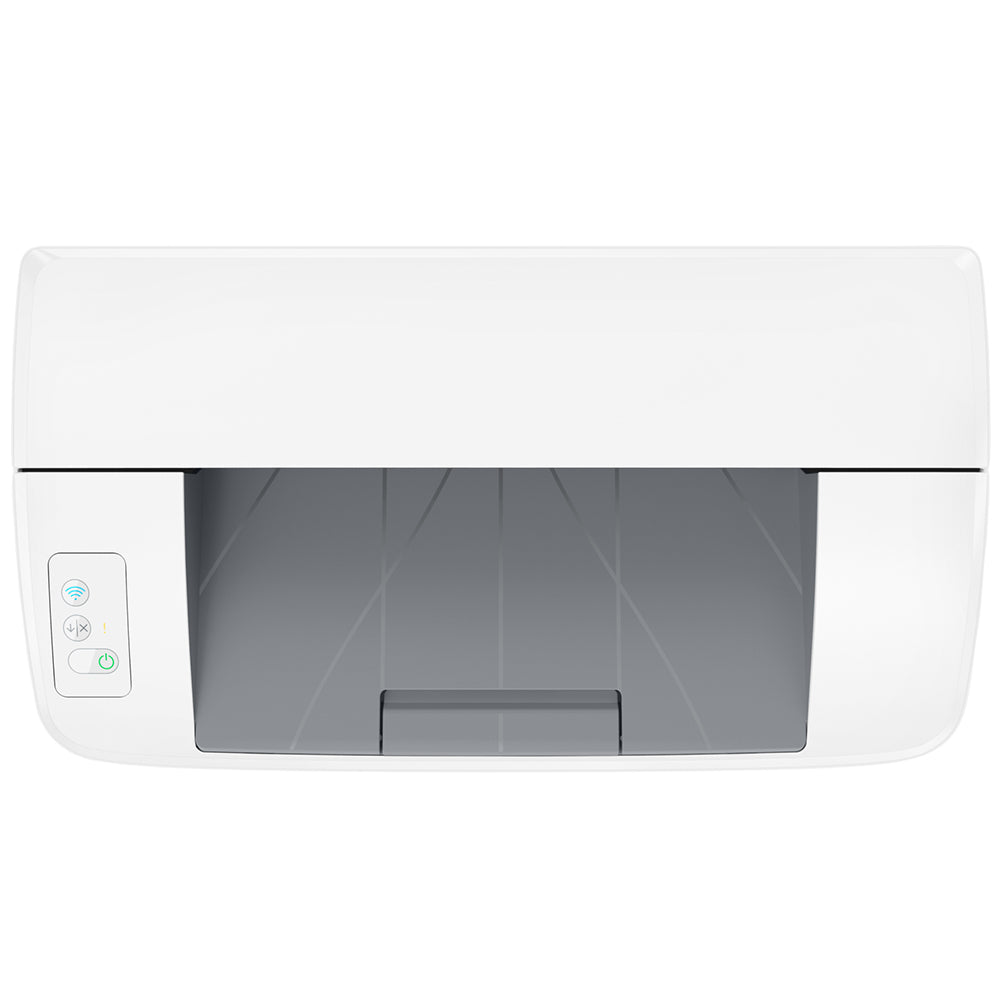 HP PRINTER LASER MONOCHROME BUSINESS M110W A4