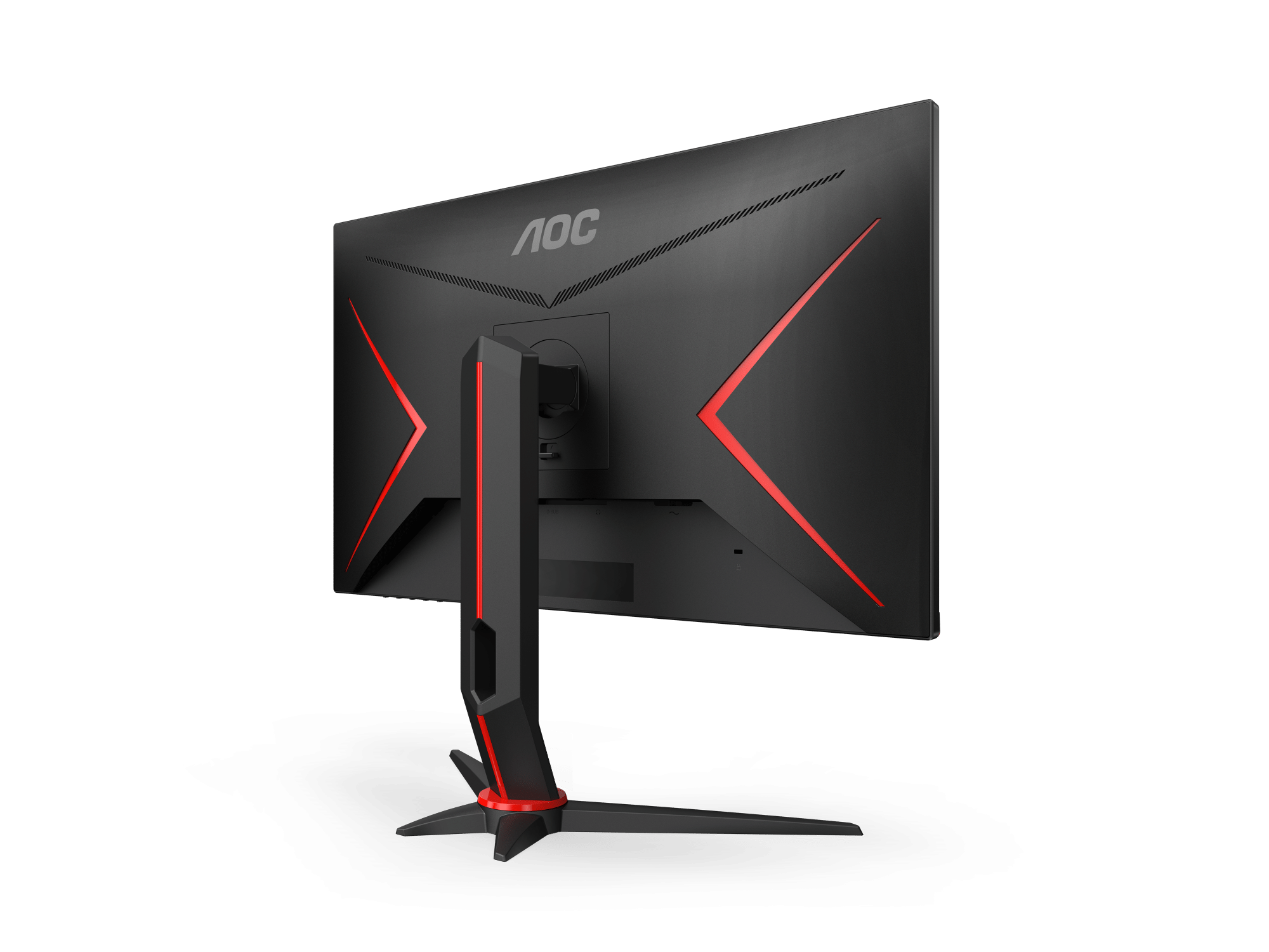 AOC MONITOR Q27G2S/EU, GAMING 27'', G