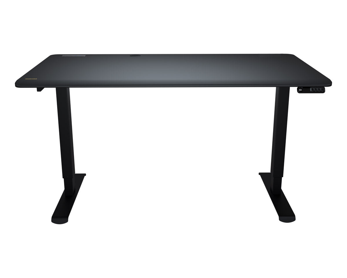 COUGAR DESK ROYAL 150 ELITE BLACK