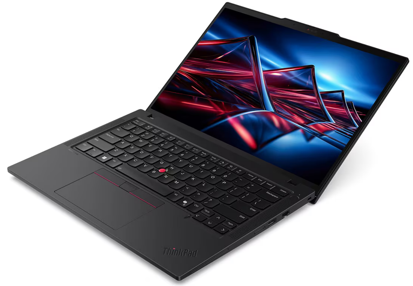 LENOVO NOTEBOOK THINKPAD P14s G5