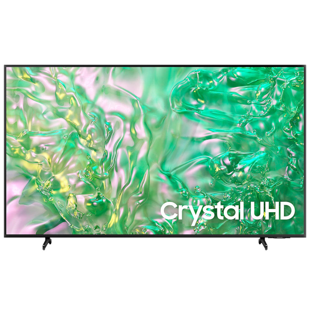 SAMSUNG TV 65'' DU8072