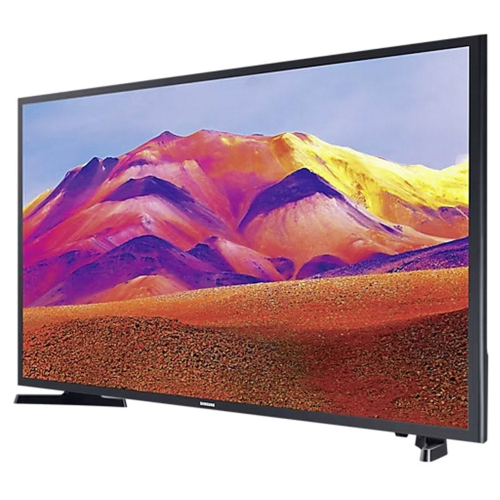 SAMSUNG TV 32'' T5302