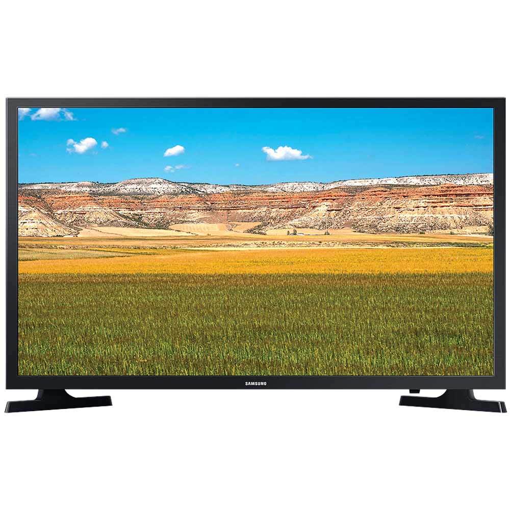 SAMSUNG TV 32'' T4302