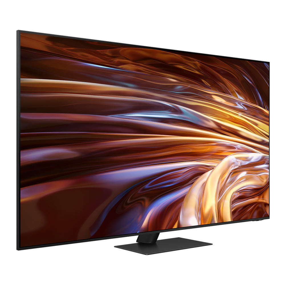 SAMSUNG TV 55'' QN95