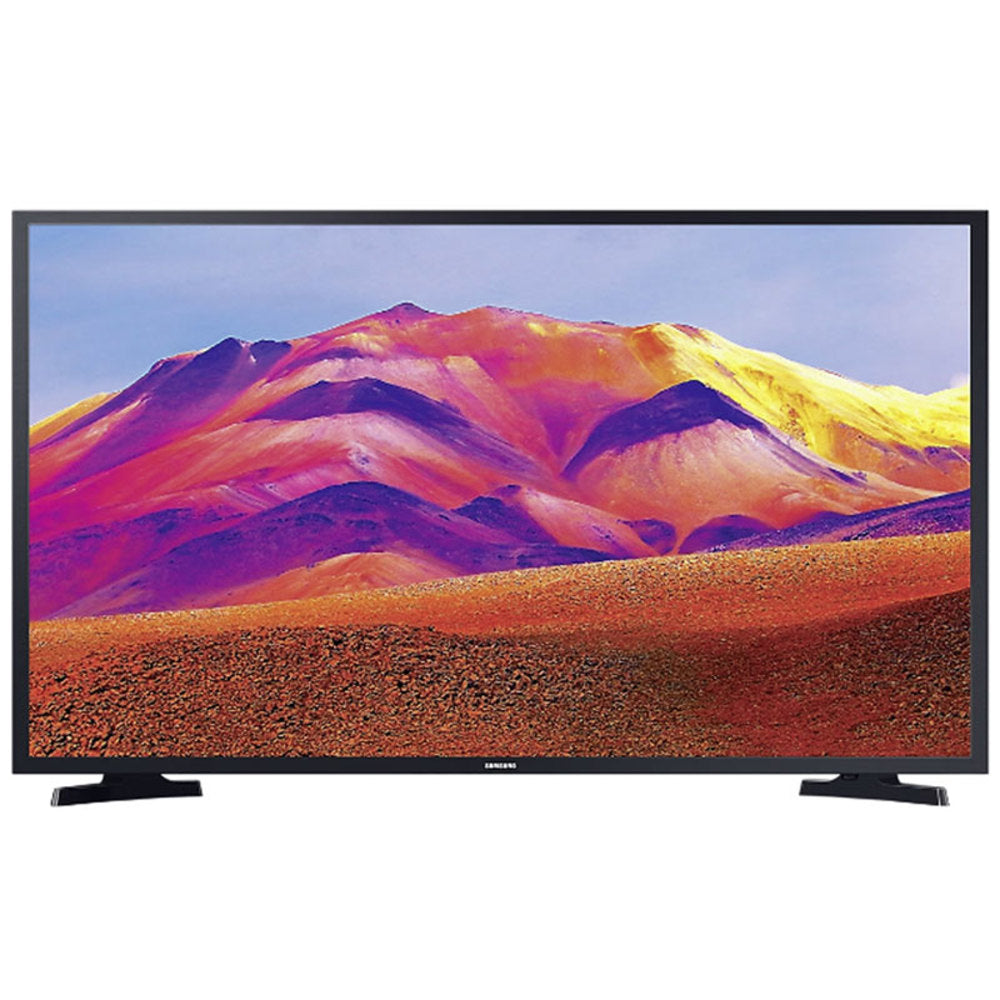 SAMSUNG TV 32'' T5302