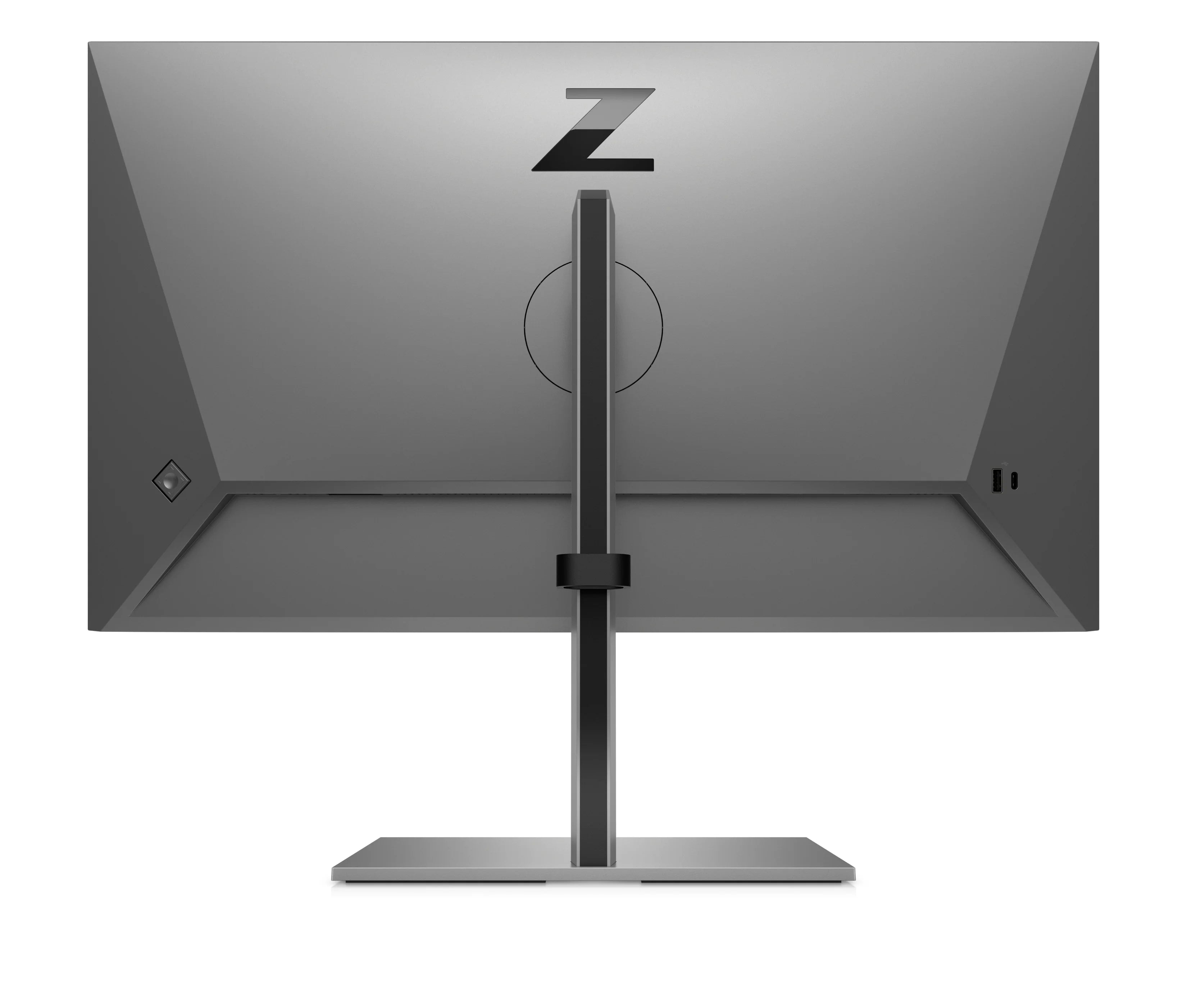 HP MONITOR 25'' Z25xs G3 BUSINESS DREAMCOLORIPS