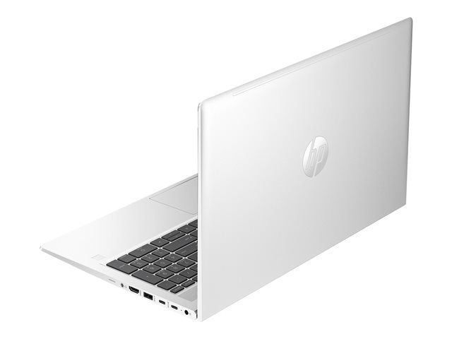 HP NOTEBOOK PROBOOK 450 G10