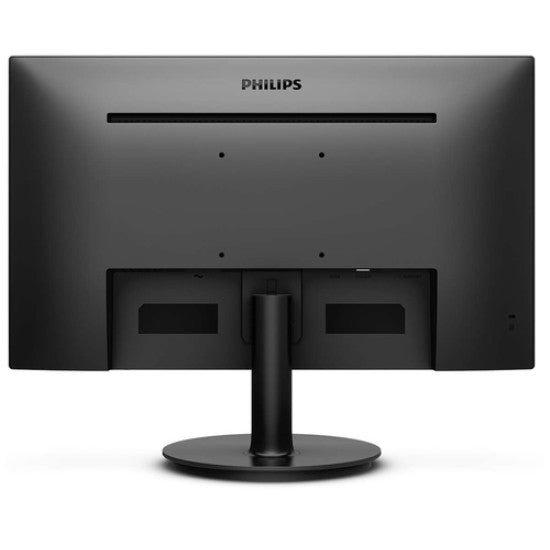 PHILIPS MONITOR 21.5''