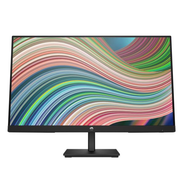 HP MONITOR 24'', V24ie G5 HOME