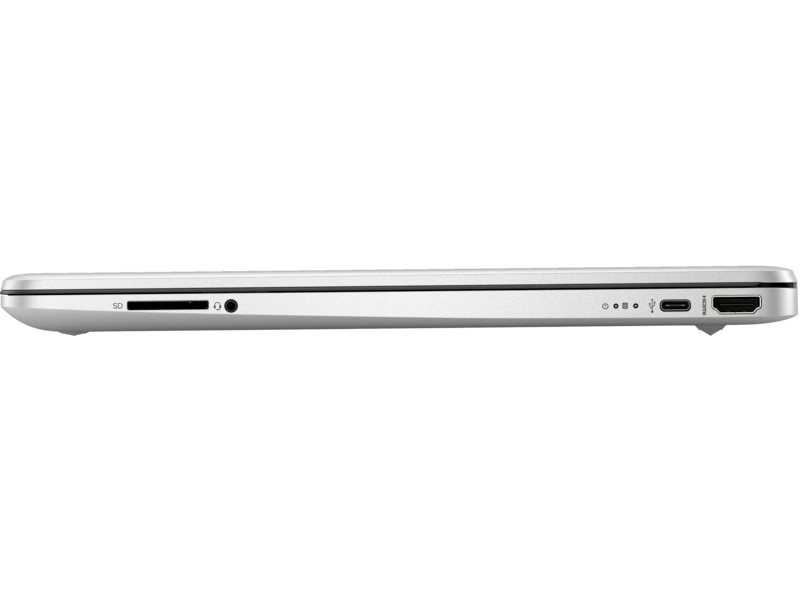 HP NOTEBOOK 15s-EQ2031NV
