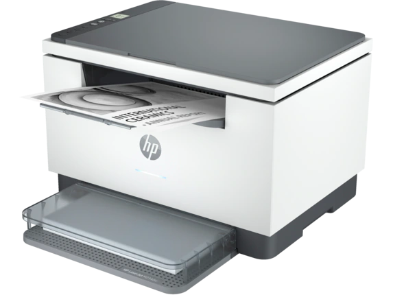 HP PRINTER ALL IN ONE LASER MONOCHROME BUSINESS M234DW A4