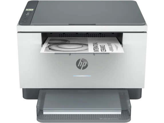 HP PRINTER ALL IN ONE LASER MONOCHROME BUSINESS M234DW A4