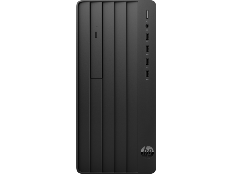 HP PC PRO 290 G9