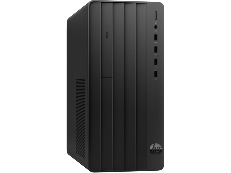 HP PC PRO 290 G9