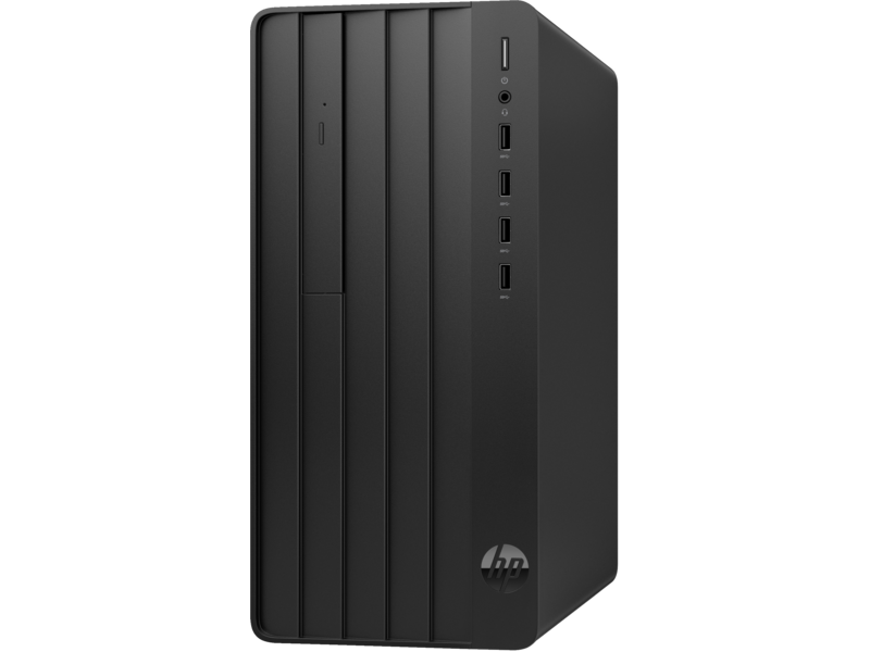 HP PC PRO 290 G9
