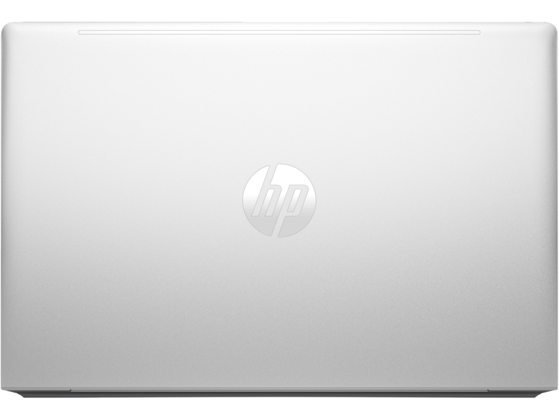 HP NOTEBOOK PROBOOK 440 G10