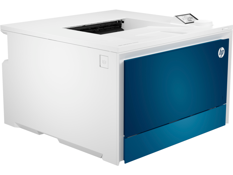 HP PRINTER LASER COLOR PRO BUSINESS 4202DN A4