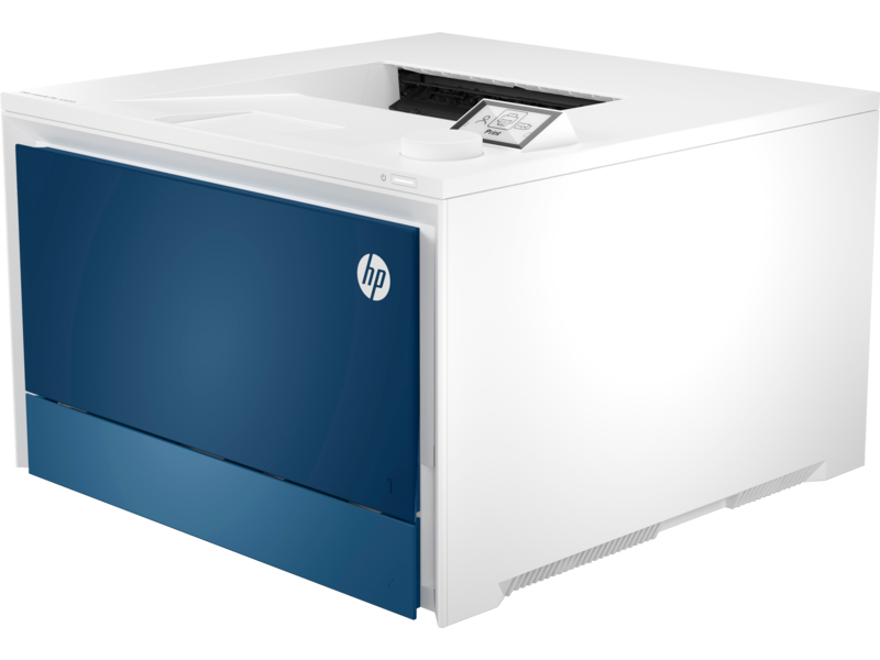 HP PRINTER LASER COLOR PRO BUSINESS 4202DN A4