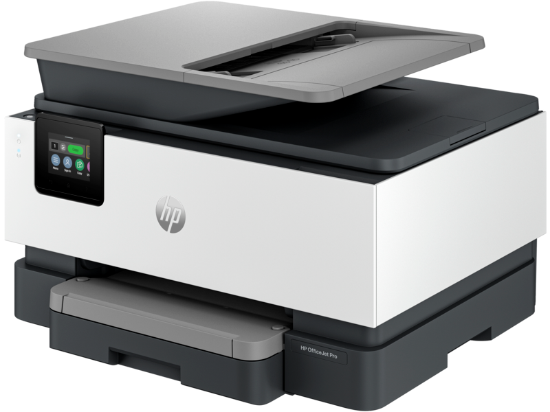 HP PRINTER ALL IN ONE INKJET COLOR OFFICEJET PRO BUSINESS 9120b