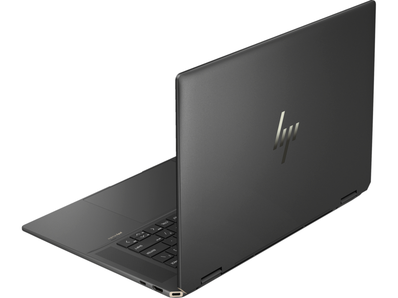 HP Spectre x360 Convertible 16-aa0003nv - Core Ultra 7-155H