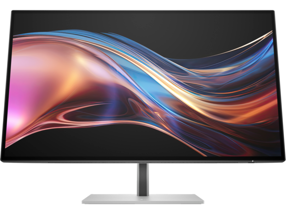 HP MONITOR 27'', S7 PRO 727PU BUSINESS